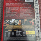 DVD: Spider-Man 2 / Hämähäkkimies 2 - pikkukuva 2