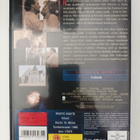 Kohtalokas vuokralainen - DVD - pikkukuva 2