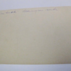 VANHA Valokuva Vääräkoski Ähtäri? 1920-l - pikkukuva 2