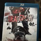 Dead Snow - pikkukuva 1