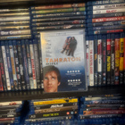 Tahraton mieli (2004) Jim Carrey - pikkukuva 1