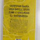 Sari Luhtanen : Sydän kylmänä - pikkukuva 2