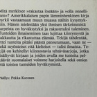 John Powell : Uskalla hyväksyä ja ilmaista tunteesi ( 1984 ) - pikkukuva 2