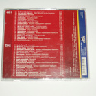2 X CD 40 Jokakodin Joululaulua - pikkukuva 2