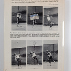 Rick Elstein : Rick Elstein's Tennis kinetics with Martin... - pikkukuva 2