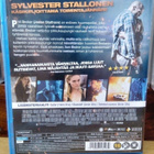 Homefront BD+ DVD - pikkukuva 2