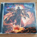 Judas Priest - Redeemer Of Souls - CD - pikkukuva 1