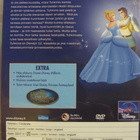TUHKIMO DVD - pikkukuva 2