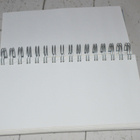 Toshiba Libretto 50ct muistivihko - pikkukuva 2