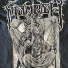 Maveth : Impious Servant - paita - pikkukuva 3