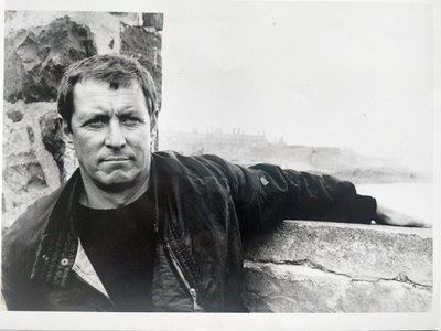 Pressikuva: Bergerac