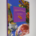 Ritva (koonnut) Hertz : Pirkan parhaat kutsut - pikkukuva 1