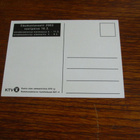 ktv pk eduskuntavaalit 2003 kulkematon - pikkukuva 2