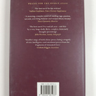 Philip Roth : The Dying Animal - pikkukuva 2