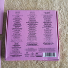 V/A - Strangely Strange But Oddly Normal 1967-1972 3CD - pikkukuva 2
