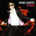 David Guetta - Poplife CD - pikkukuva 1