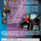 Save The Last Dance   -  DVD - pikkukuva 2