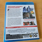 Diiva (Blu-ray, uusi) - pikkukuva 2