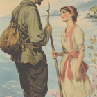 Postikortti - pikkukuva 1