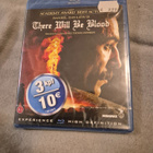 There Will Be Blood blu-ray - pikkukuva 1