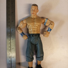 WWE John Cena 2003 - pikkukuva 1