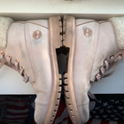 TIMBERLAND PRIMALOFT 200 gr . Koko 38,5 - pikkukuva 2