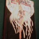 Kosuke Fujishima: The Queen of Vengeance (1999) Sis.pk:t - pikkukuva 1