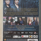 Vampyyripäiväkirjat (The Vampire Diaries): Kausi 7 (5DVD) - pikkukuva 2