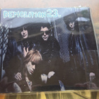 Demolition 23. Cd Digipak japani painos Hanoi Rocks Monroe - pikkukuva 1
