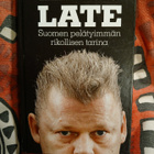Lauri Johansson - suomen pelätyimmän rikollisen tarina - pikkukuva 1