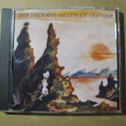 JIMI HENDRIX - Valleys Of Neptune - pikkukuva 1