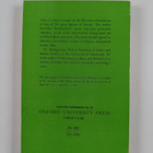 W. Montgomery Watt : Muhammad, prophet and statesman - pikkukuva 2