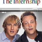 The Internship - DVD - pikkukuva 1