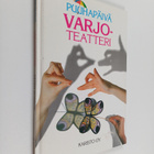 Denny Robson : Varjoteatteri - pikkukuva 1