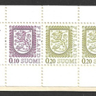 Automvihko AV 9 I ov2 1735-01-1979 S1B yEG ohjausviiva 2 - pikkukuva 3