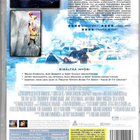 The Day After Tomorrow - pikkukuva 2