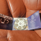 THE CRIMSON PROJEKCT-live in Tokyo CD. - pikkukuva 2