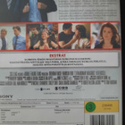 Extraordinary Measures - DVD - pikkukuva 2