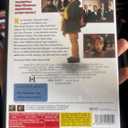 Yksin kotona 2 (1992) suomijulkaisu - pikkukuva 2