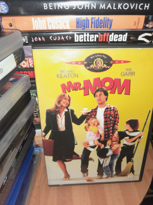 mr.mom