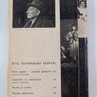 Eino Salmelainen : Parivaljakko - pikkukuva 2