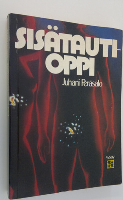 Juhani Peräsalo : Sisätautioppi