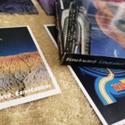 HAWKWIND - Levitation 3CD - pikkukuva 3