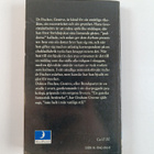 Graham Greene : Doktor Fischer, Geneve eller Bombpartyt - pikkukuva 2