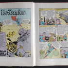 Teräsmies: Värikäs Superkirja (Williams 1971) - pikkukuva 3