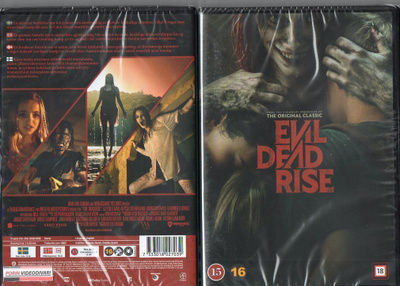 evil dead rise	(36 189)	UUSI	-FI-	DVD	nordic,			2023