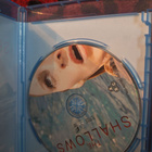 The Shallows - pikkukuva 3