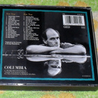James Taylor - (Live) 2-CD - pikkukuva 2