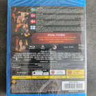 Taking Lives Bluray - pikkukuva 2
