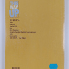 This way up Exercises 2 - pikkukuva 2